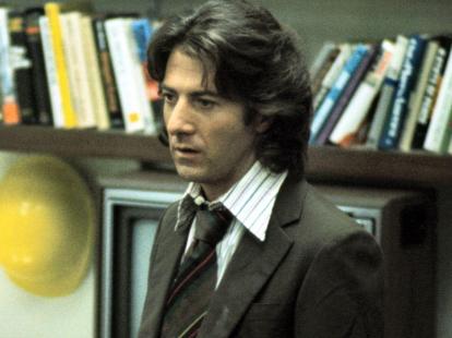 These 10 Dustin Hoffman Movies Are True Classics - The Manual