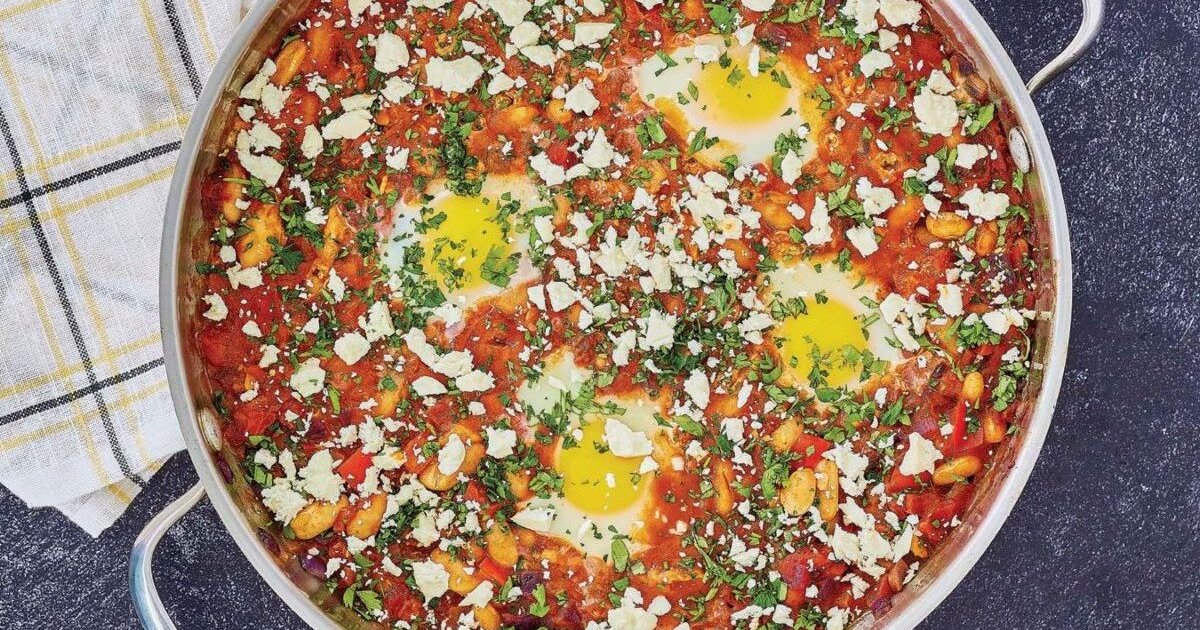 try-these-fantastic-healthy-recipes-for-a-low-cholesterol-diet-the-manual