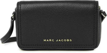 best gifts idea for mom mark jacobs groove bag black