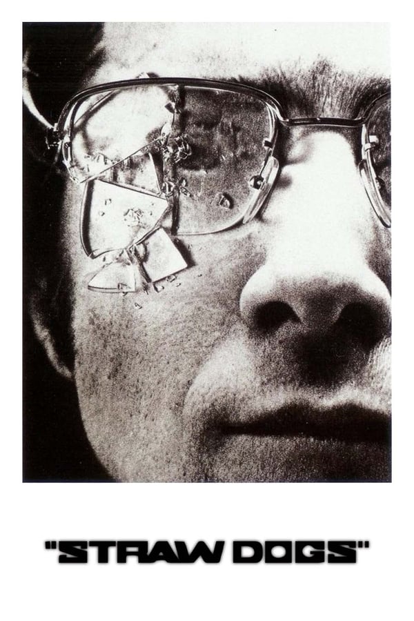 These 10 Dustin Hoffman Movies Are True Classics - The Manual