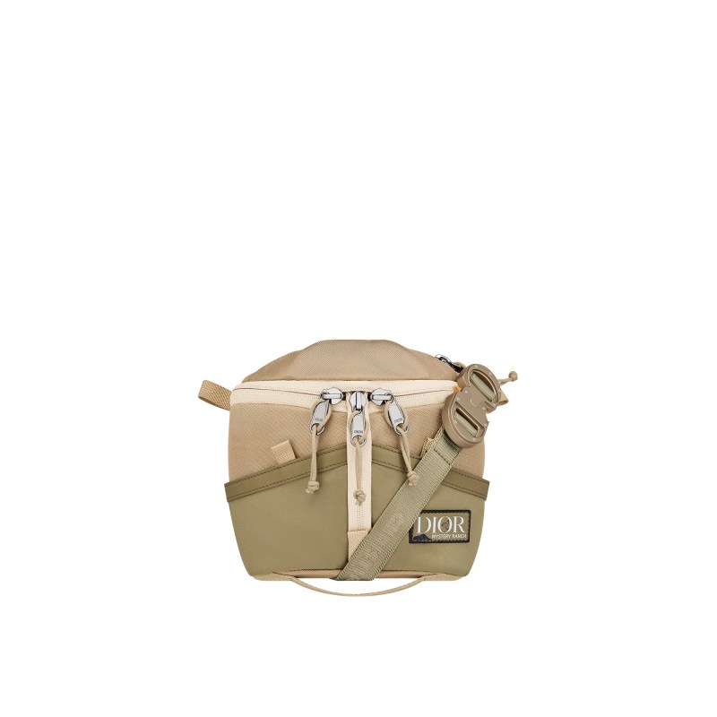 Mystery Ranch Belt Bag