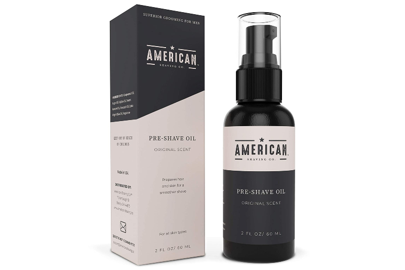 Suitable For All Skin Types