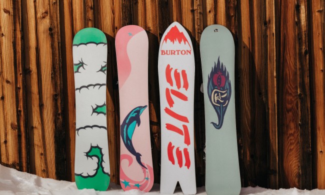 burton snowboard retro collection boards ss23retroboards tahoeca blatt 7342
