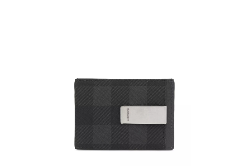 Burberry Wallet Review [Buyers Guide 2023]