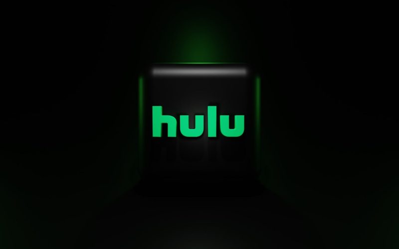 Hulu image