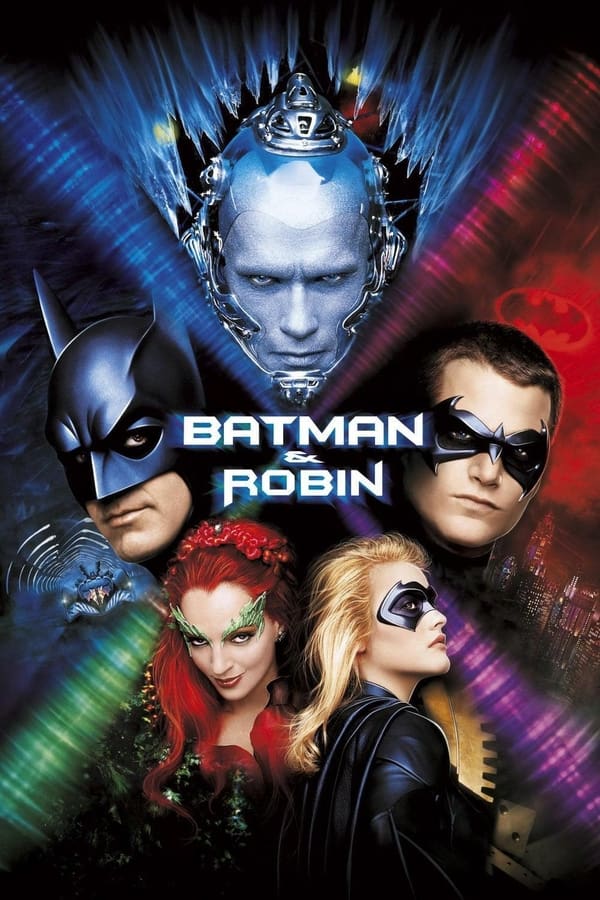 download batman film jim carrey download batman film jim carrey