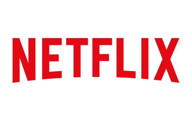 Netflix wallpaper