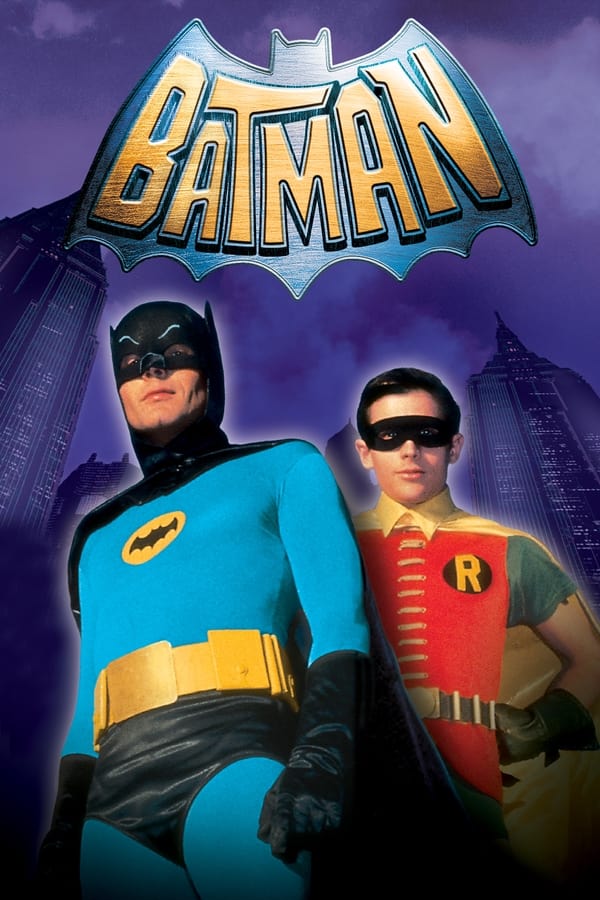 download the batman movie with jim carrey download the batman movie with jim carrey