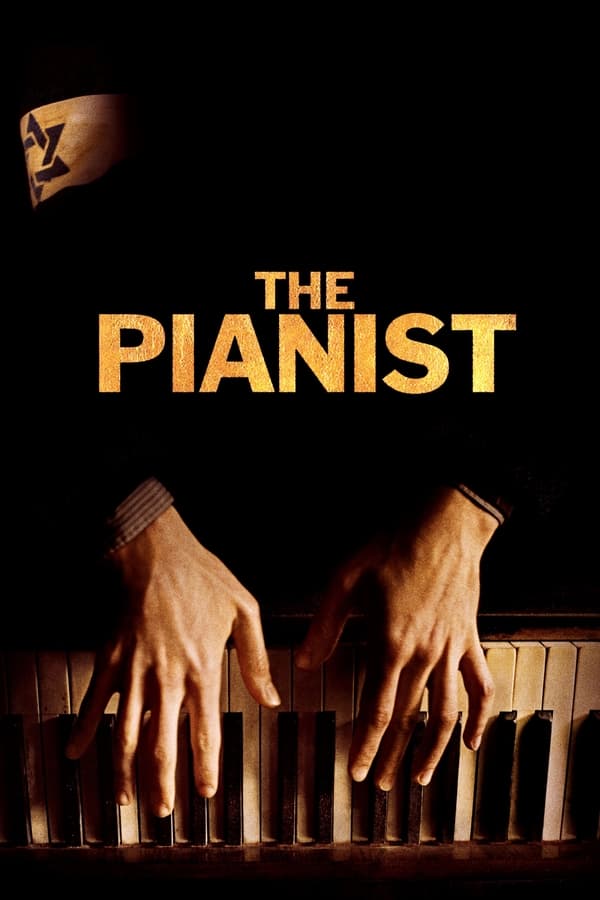 Le pianiste