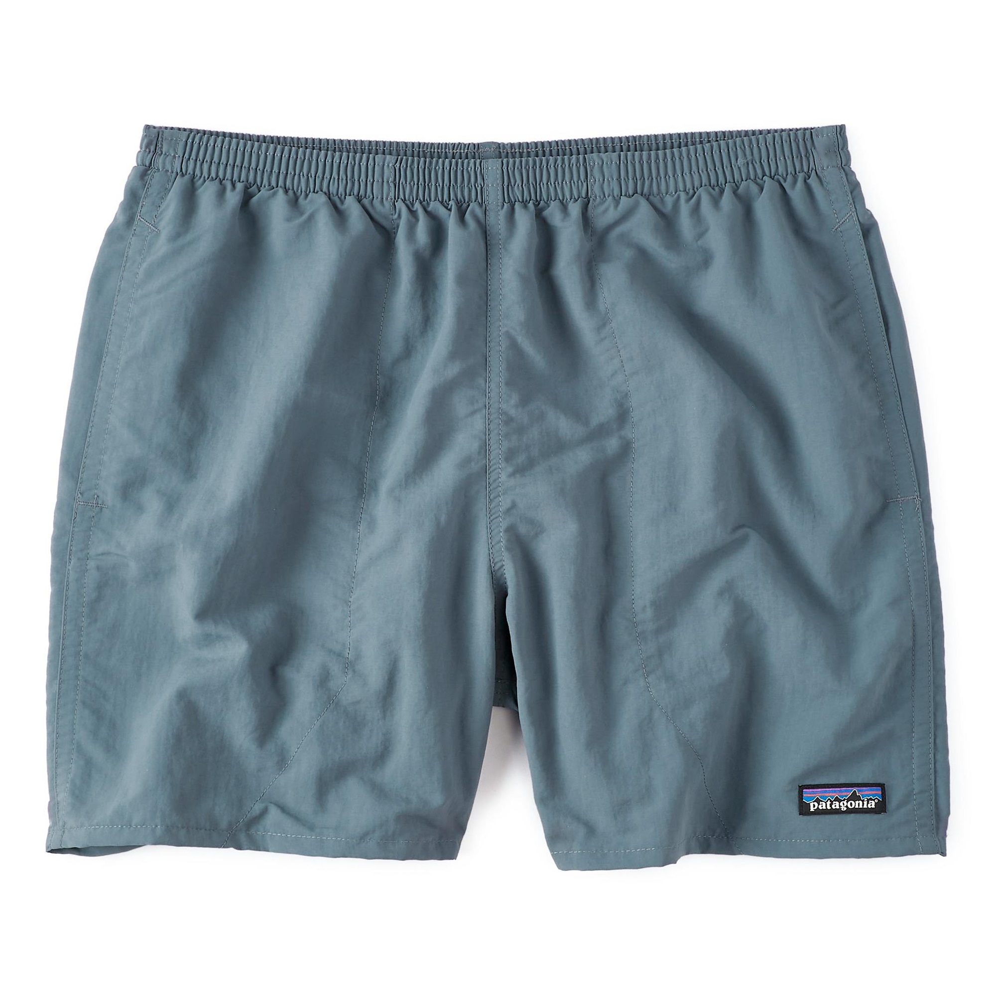 Patagonia Baggies shorts