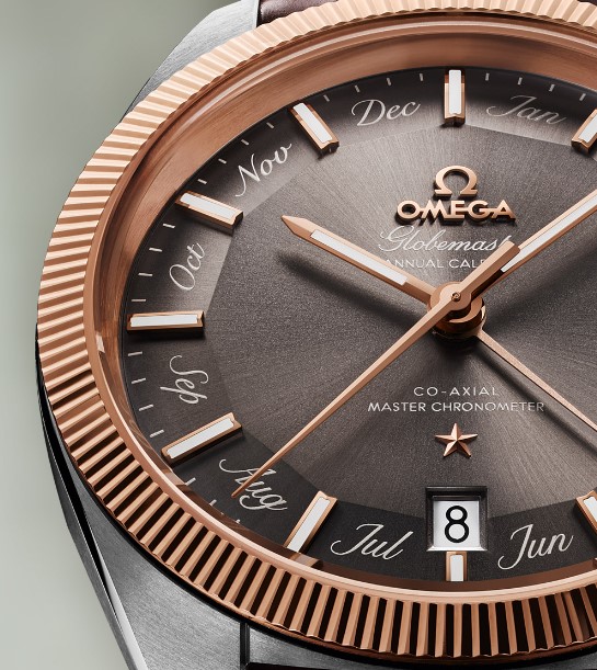 These 8 men's watch brands might topple Rolex, Cartier, and Bulova