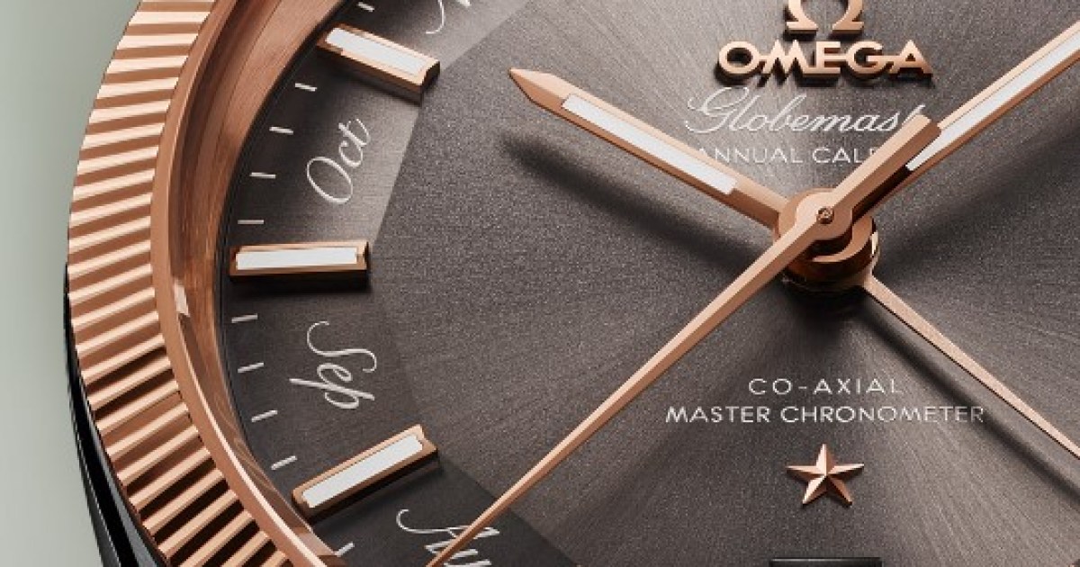 The best Omega watches for men you can buy right now - The Manual