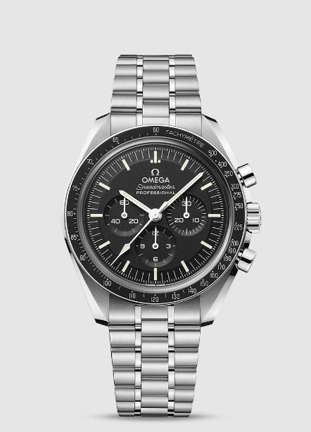 The best Omega watches for men you can buy right now - The Manual