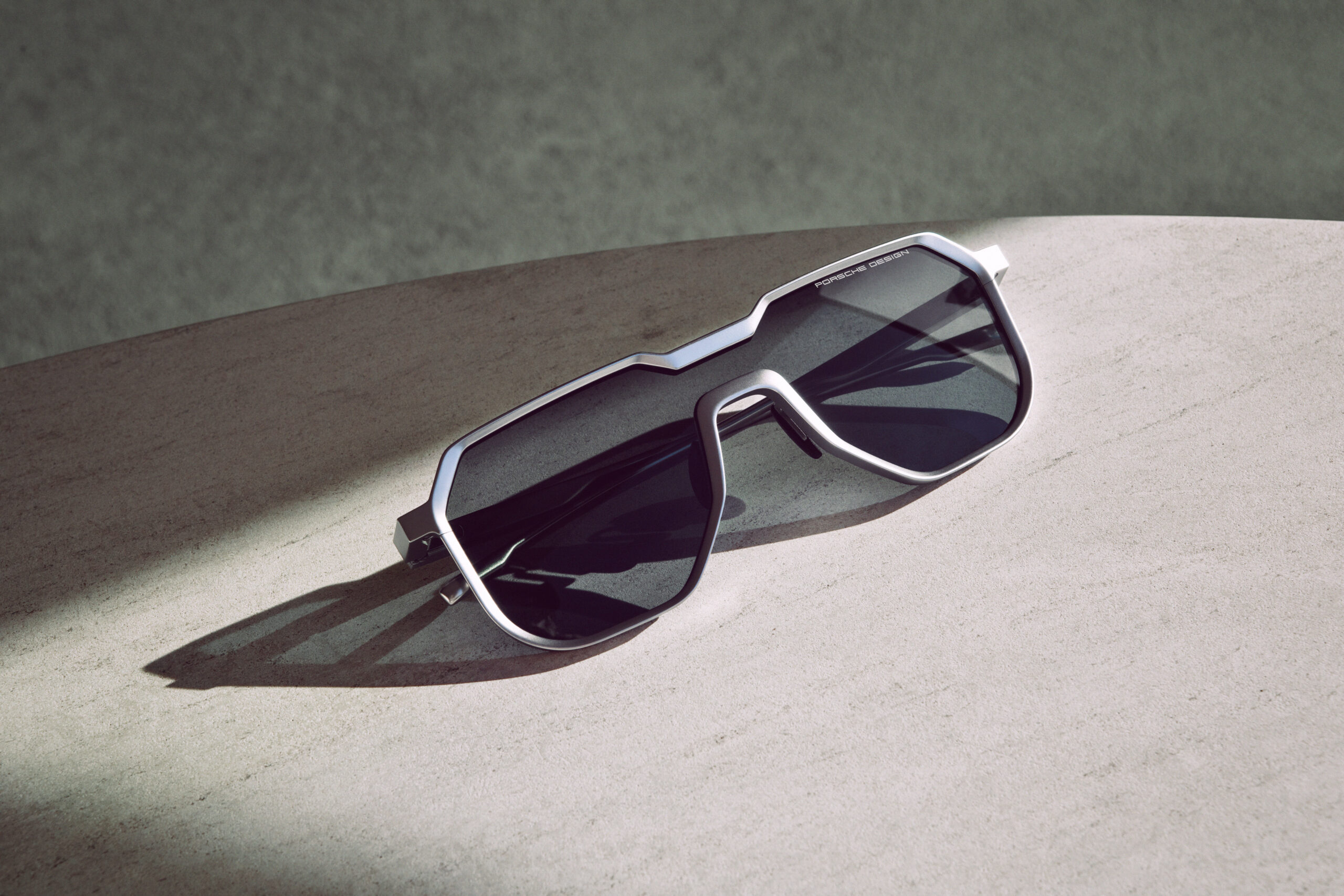 Share 225+ porsche sunglasses toronto latest