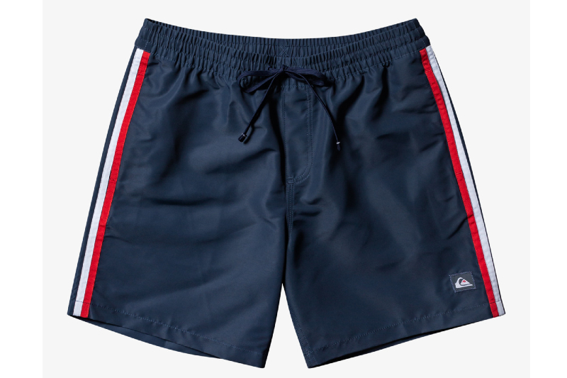 The best men's swim trunks to wear (for both style and comfort) - The ...