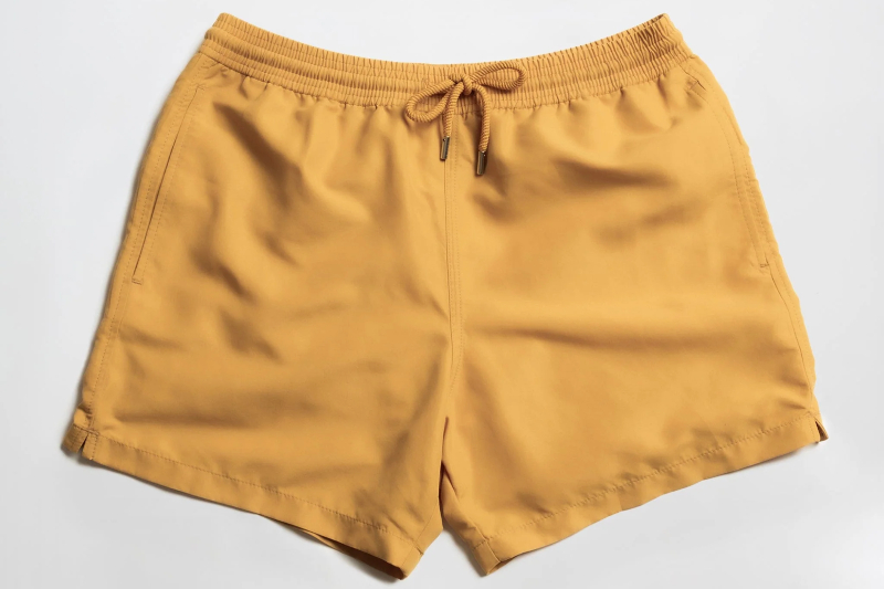 The best men's swim trunks to wear (for both style and comfort) - The ...