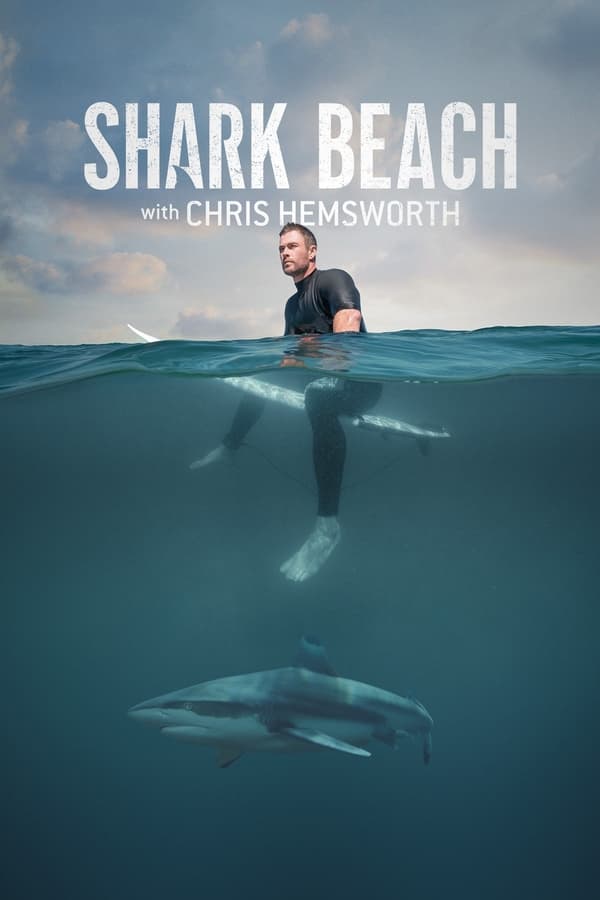 These Shark Movies Will Scare and Surprise You! - The Manual