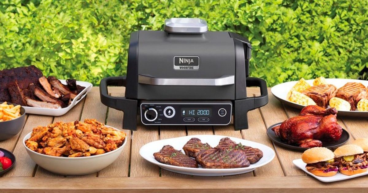https://www.themanual.com/wp-content/uploads/sites/9/2023/07/Ninja-Woodfire-Outdoor-Grill-Smoker-7-in-1-Master-Grill-BBQ-Smoker-Outdoor-Air-Fryer-with-Woodfire-Technology-e1693741441910.jpg?resize=1200%2C630&p=1