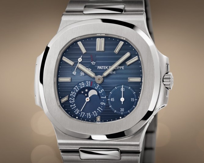 Here Is What Is Important About Patek Philippe Watches The Manual Here Is What Is Important About Patek Philippe Watches The Manual
