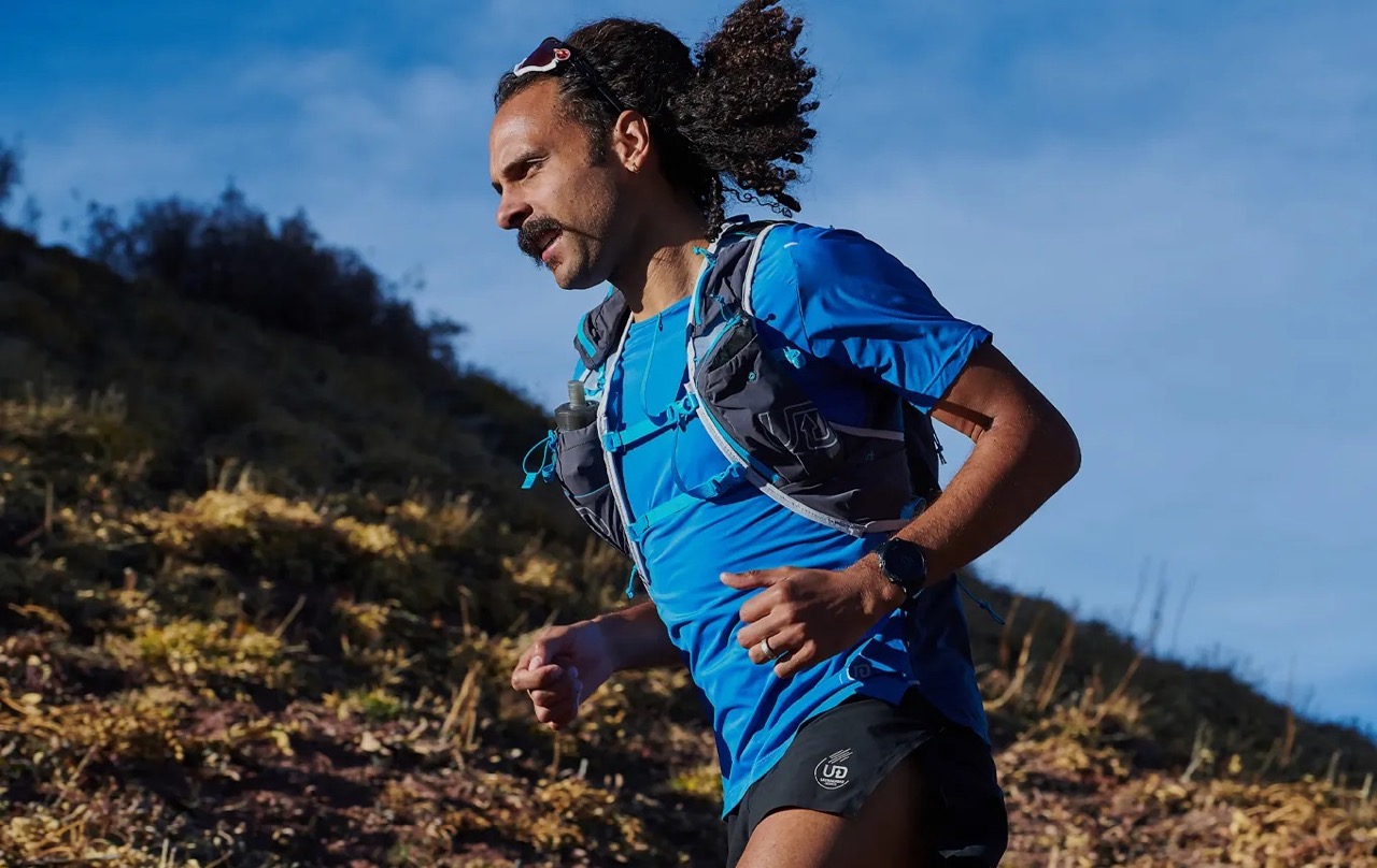 These are the fantastic trail running brands you should be wearing