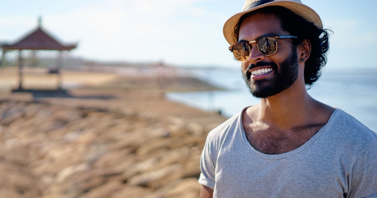 7 important travel suggestions if you are dealing with a warmth wave