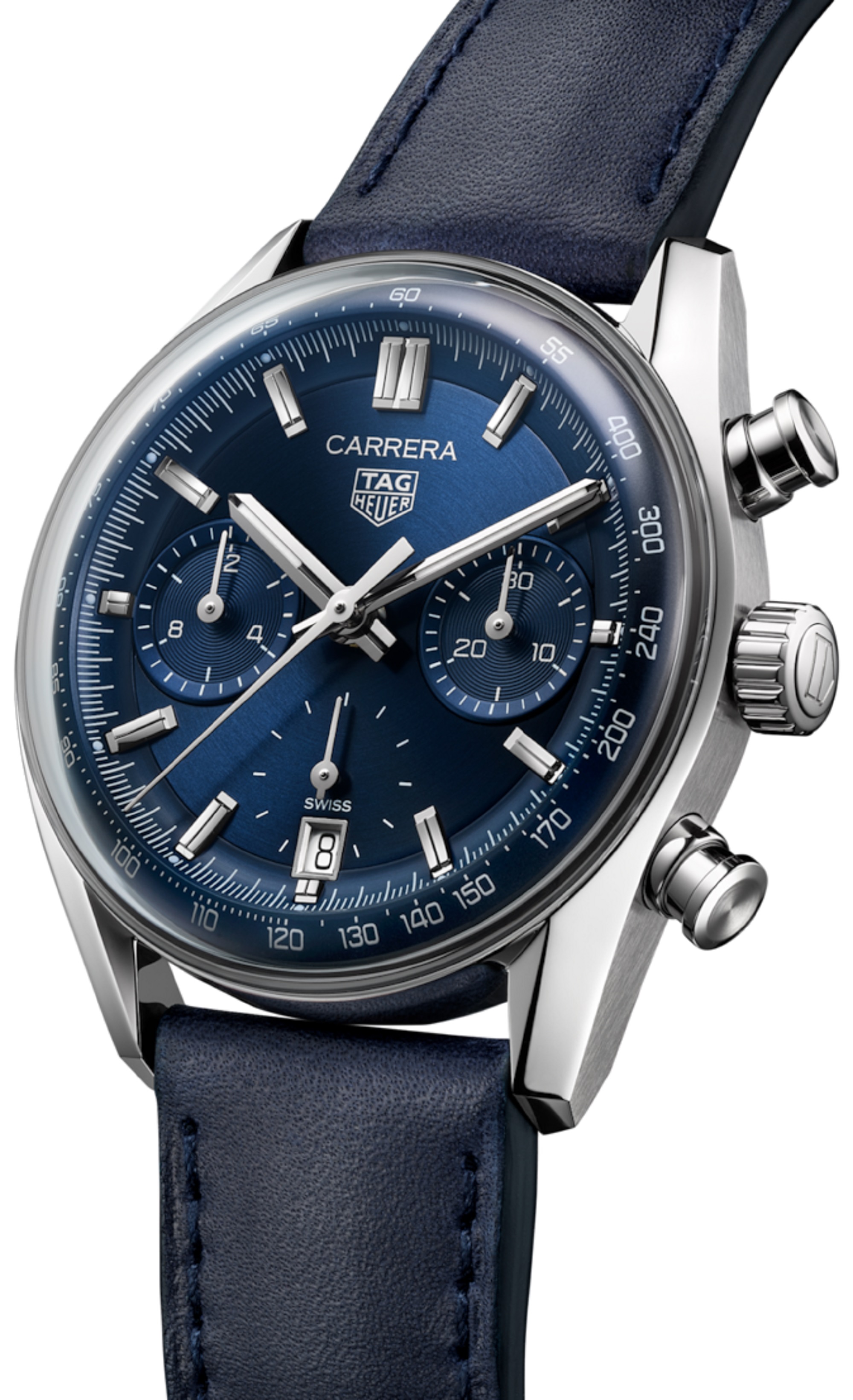 The best Tag Heuer watches you can get right now The Manual
