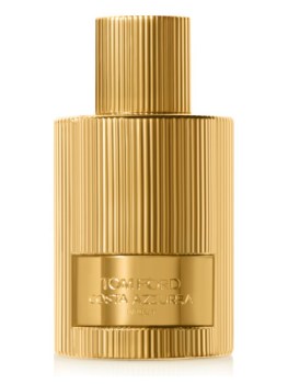Costa Azzurra by Tom Ford