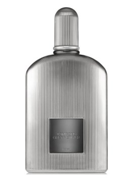 Tom Ford Vetiver Gray
