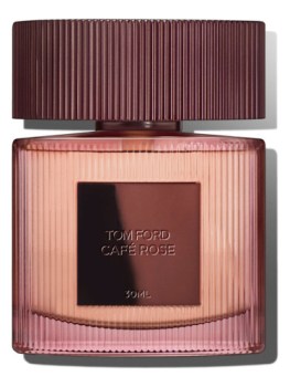Café Rose by Tom Ford