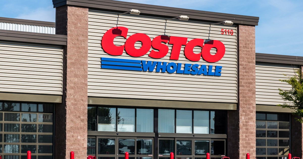 The 6 best places to buy bulk food online in 2024 The Manual