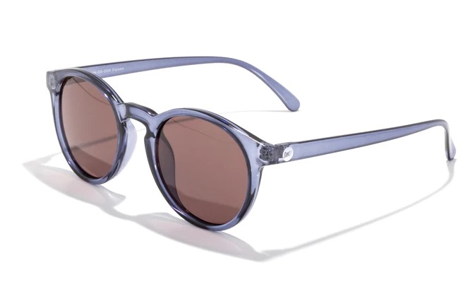 Sunski Dipsea Polarized Sunglasses