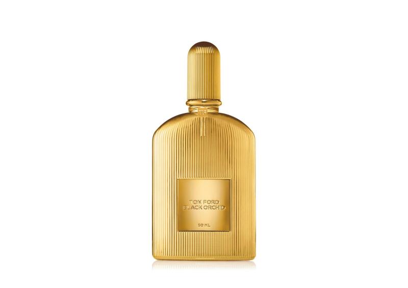 Tom Ford Black Orchid Perfume