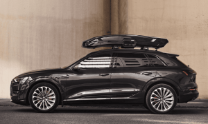 thule rooftop cargo boxes deals amazon august 2023 vector l on audi car