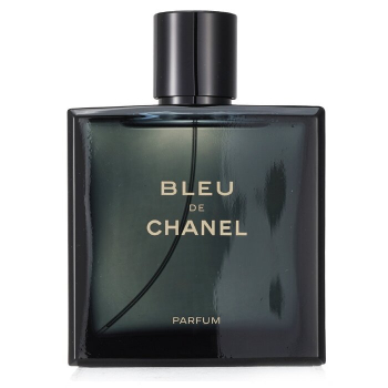 What's my vibe? A closer look at the best Chanel cologne options - The  Manual