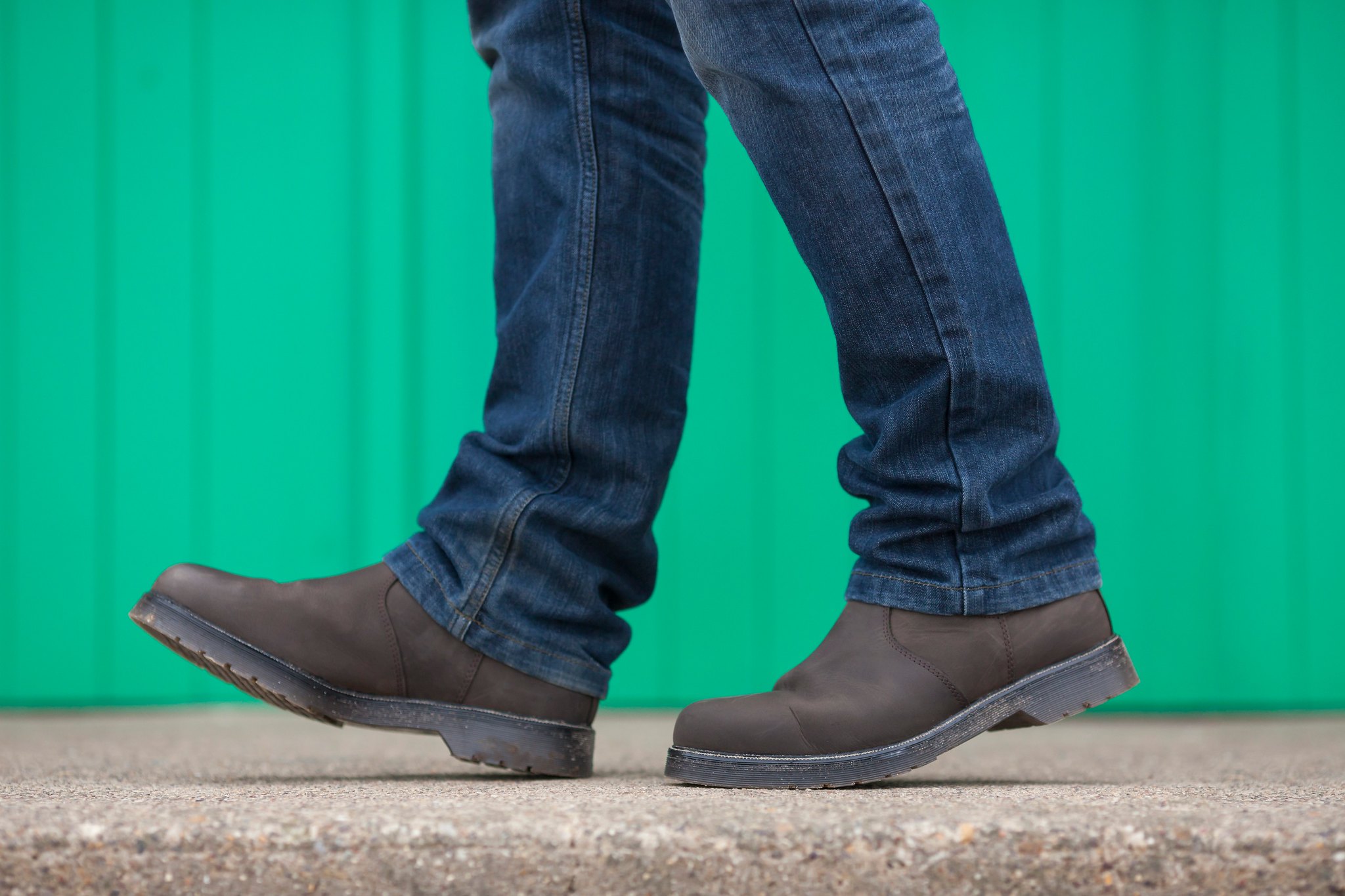 The best American made boot brands to shop right now The Manual