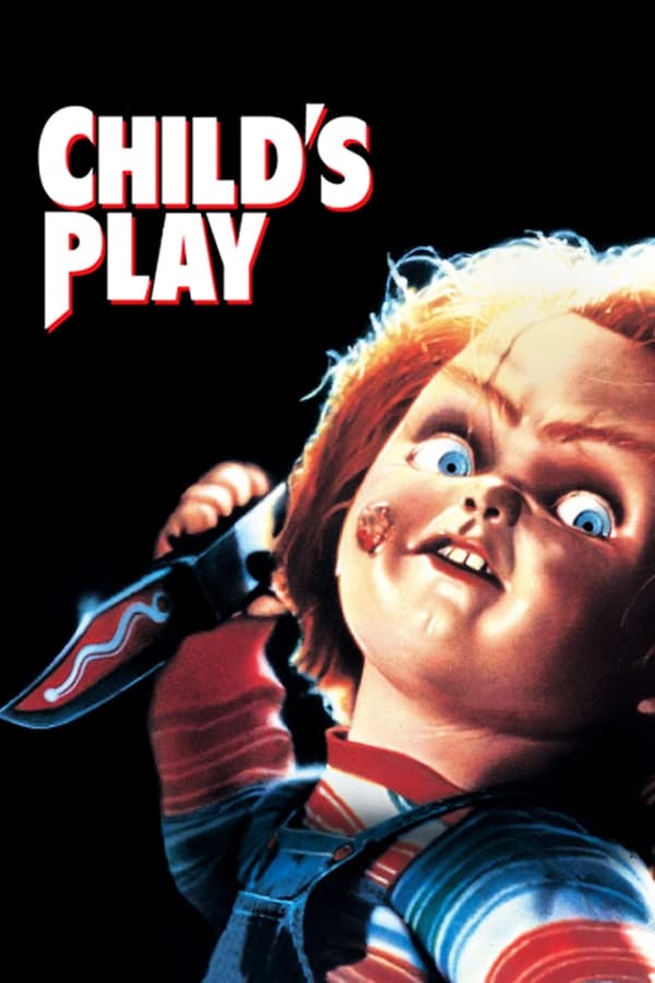 Juego de niños