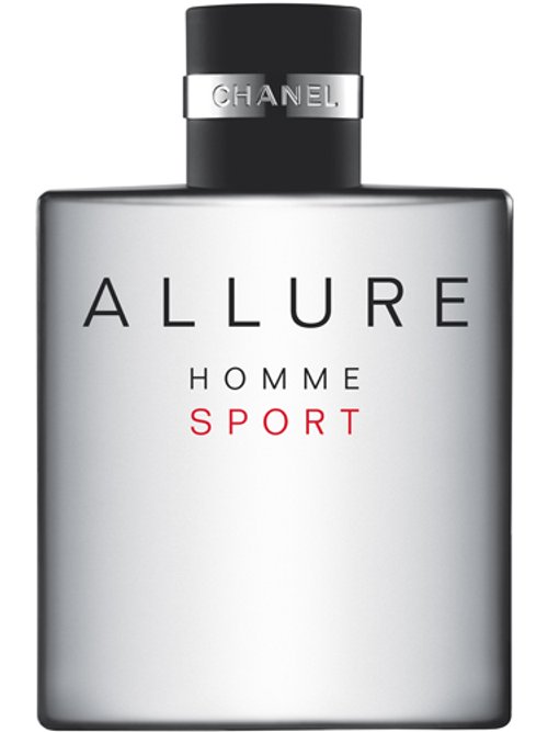 Best chanel cologne for him 2025