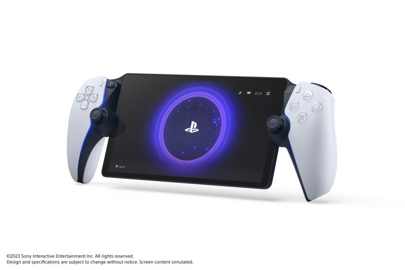 images./playstation-portable/jame