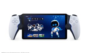 Sony PlayStation Portal