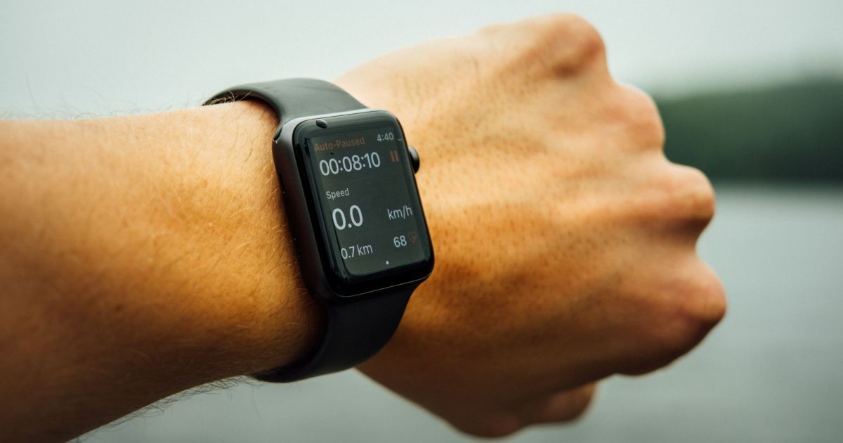 Are fitness trackers worth it? How to decide if you need one