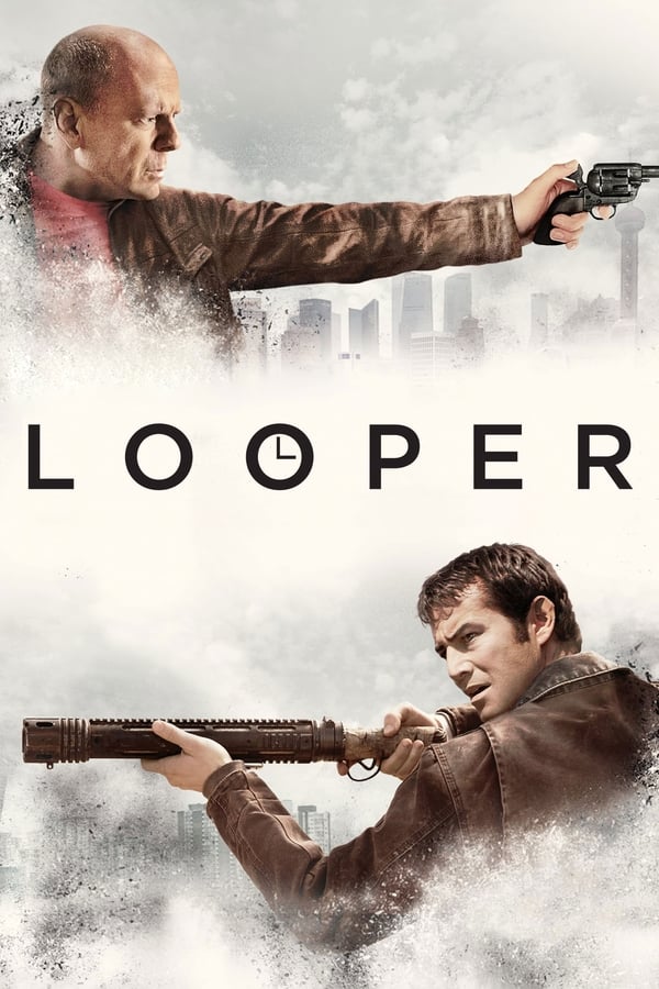 6. Looper