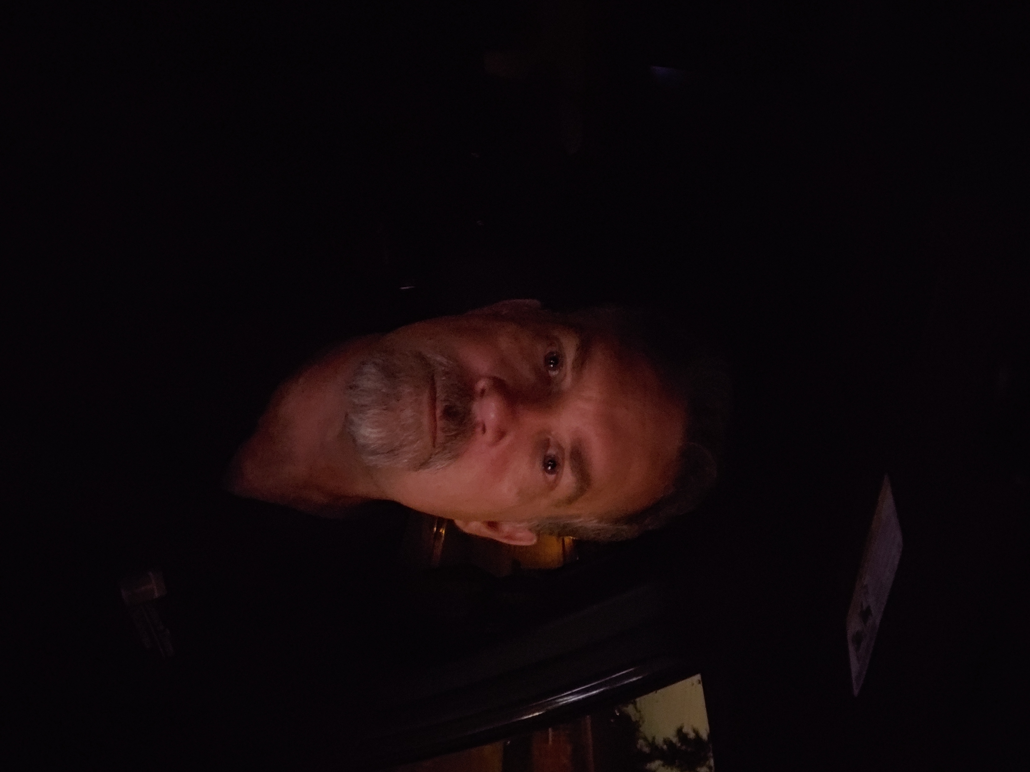 John Wheeling