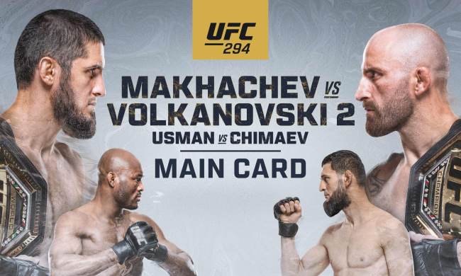 Dana White #39 s role in the UFC: His stake revealed The Manual
