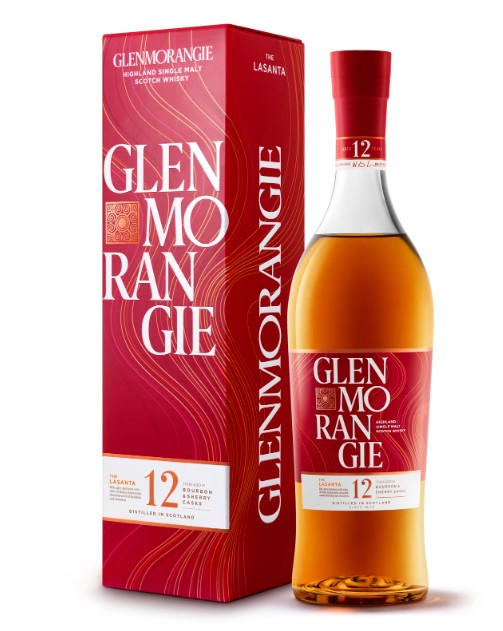 Glenmorangie