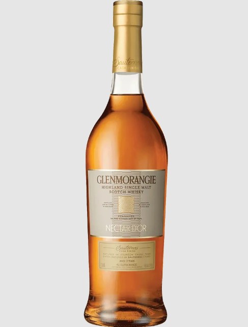 Glenmorangie