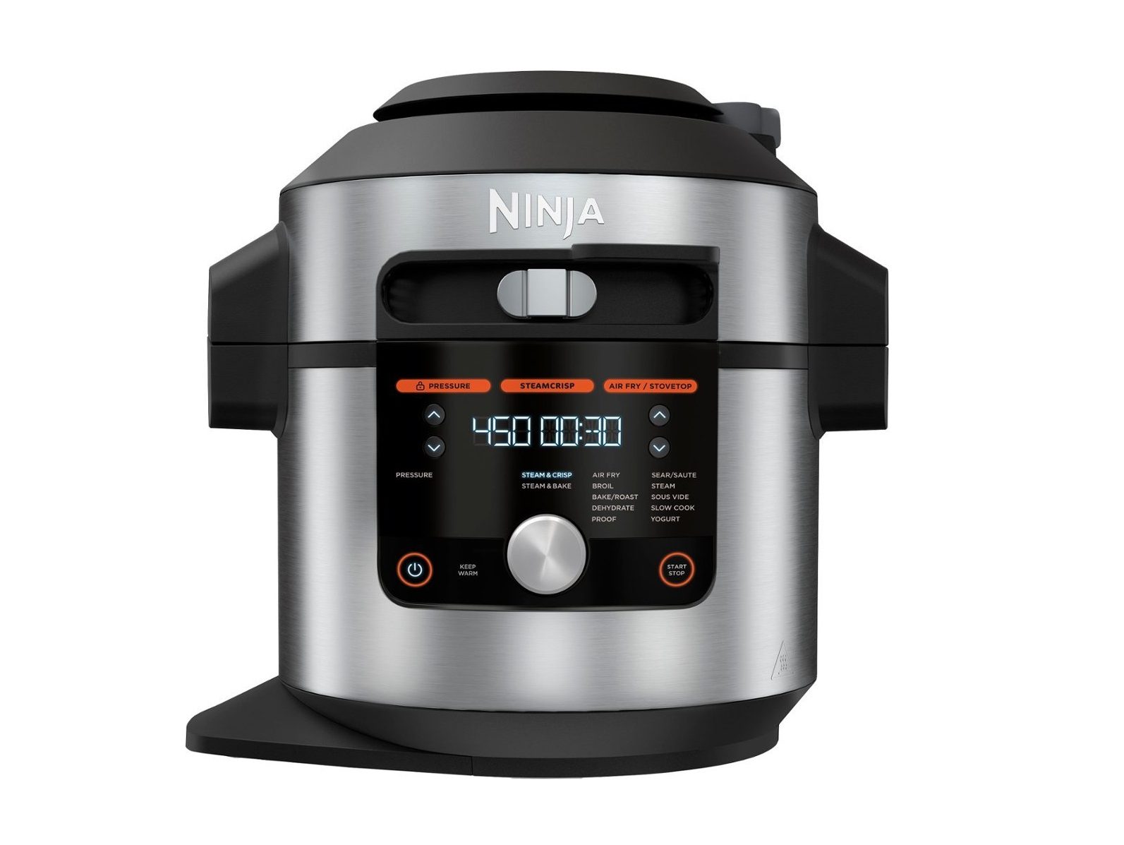 https://www.themanual.com/wp-content/uploads/sites/9/2023/10/Ninja-Foodi-14-in-1-8-quart-XL-Pressure-Cooker-e1696615699580.jpg?fit=800%2C600&p=1