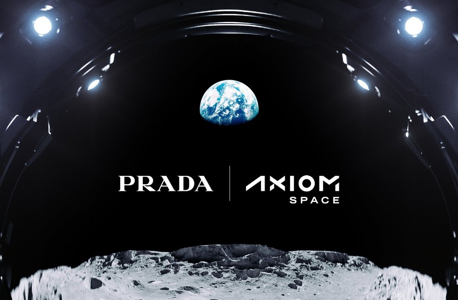 PradaxAxiom