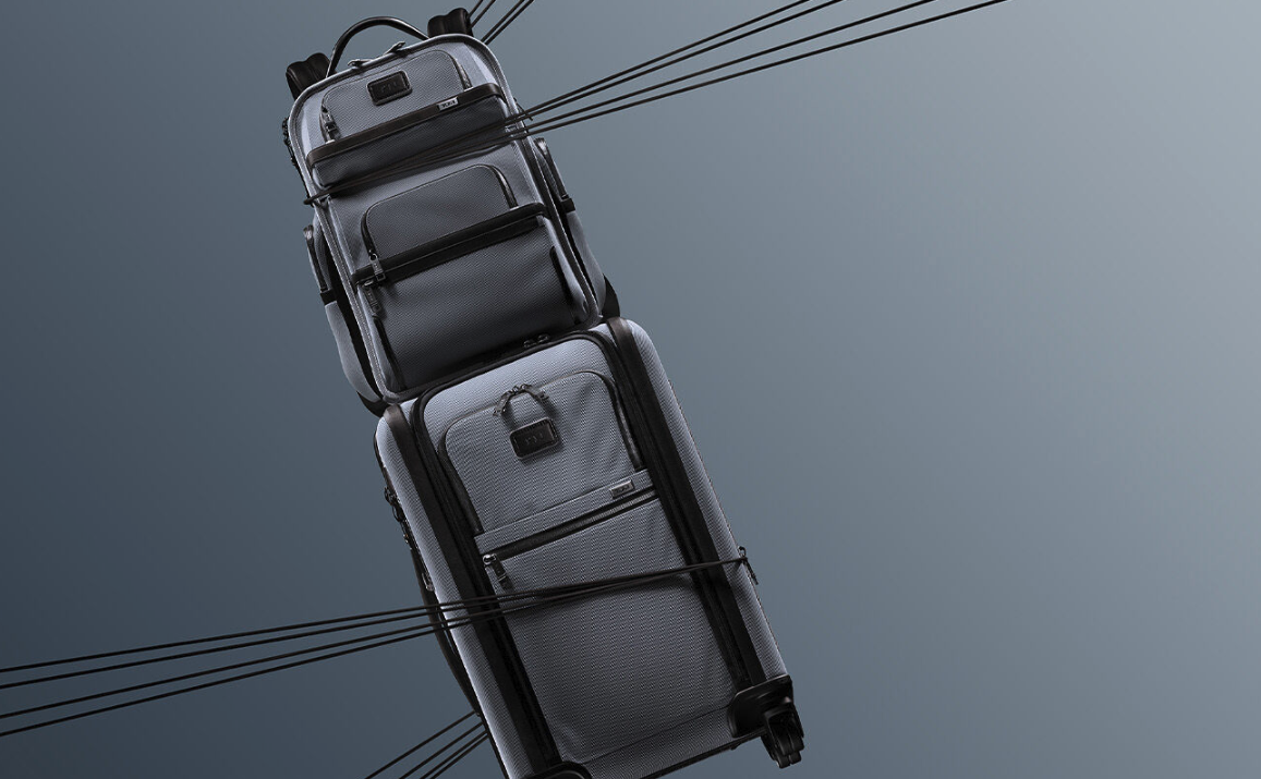 Tumi cyber monday sale 2018 cheap
