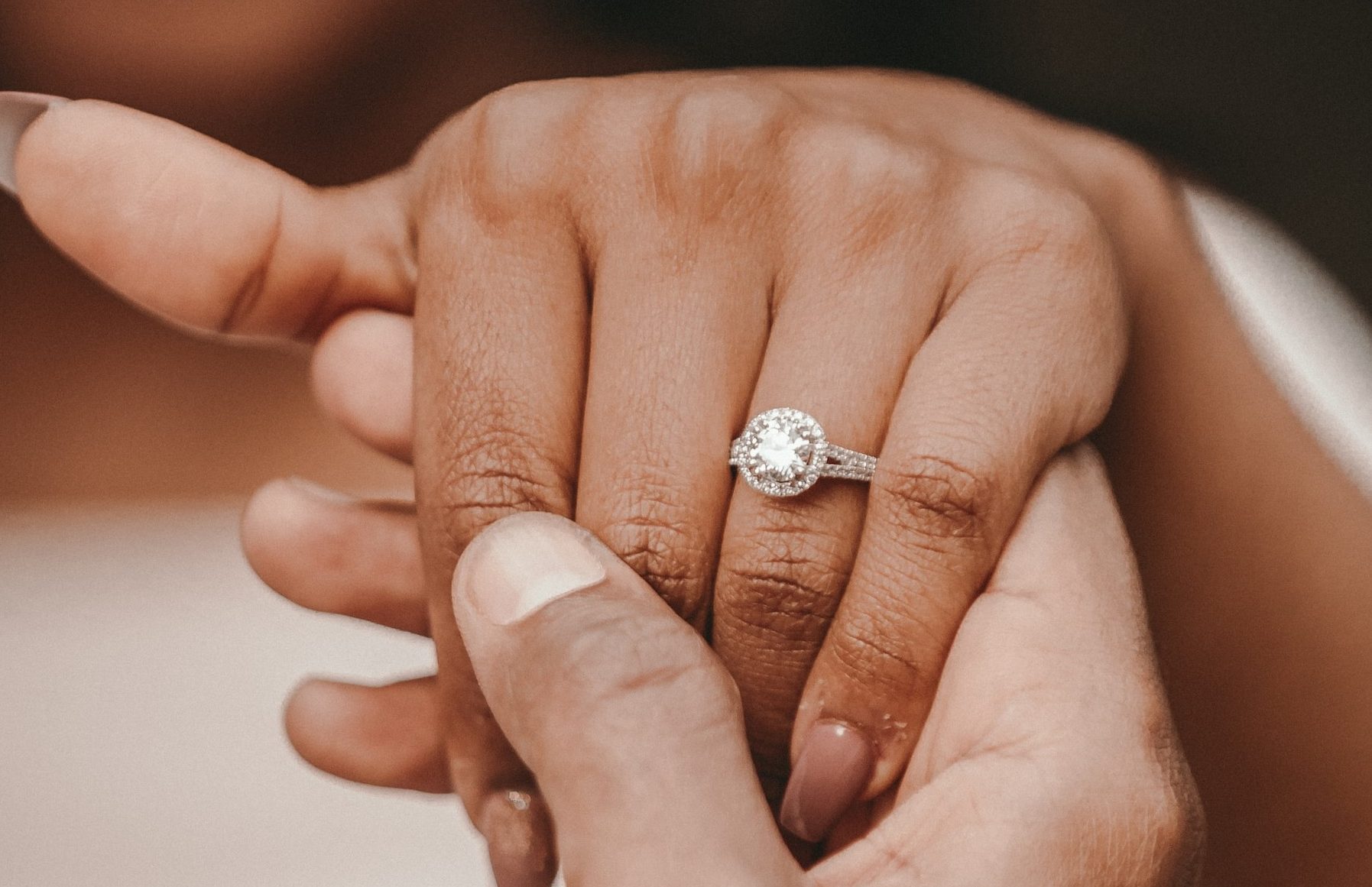 engagement-ring-on-hand-by-alekon-pictures-from unsplash