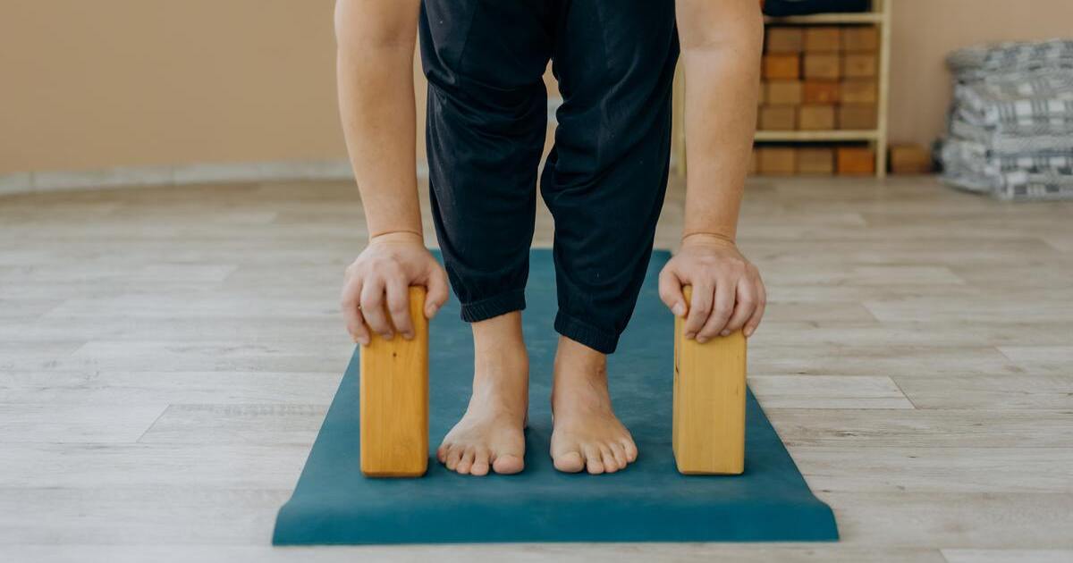 Pilates or weight training Which is better for you? The Manual